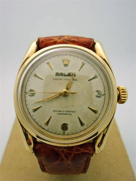 1960 rolex day date|vintage 1960 rolex men's watches.